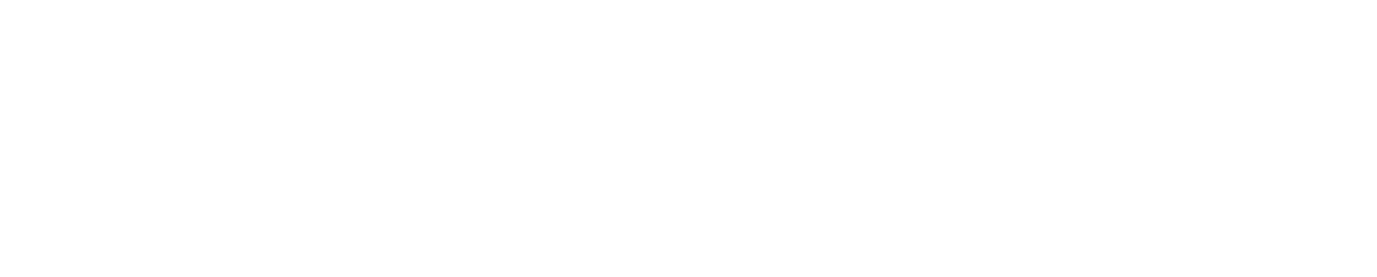 Evergreen Media